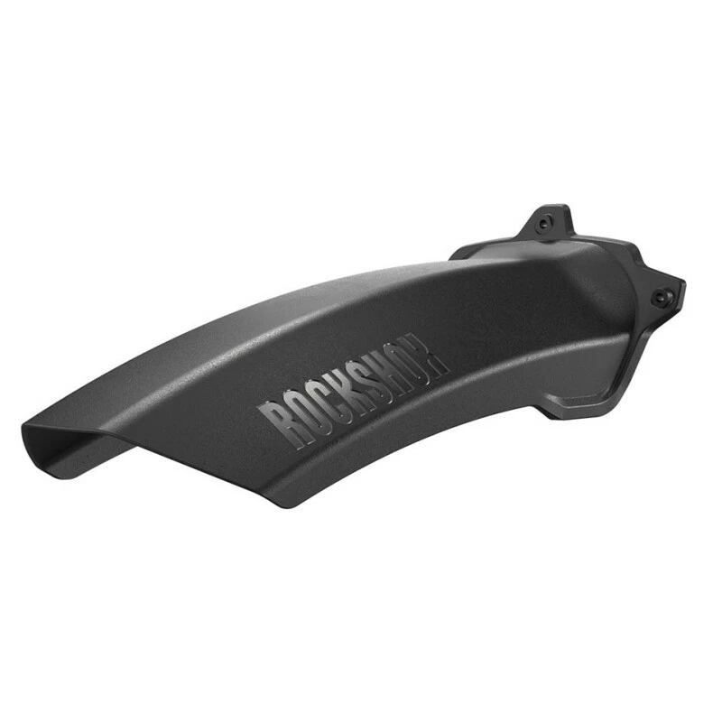 ROCKSHOX RockShox MTB Fender Black Lyrik (D1+/2023+),Pike (C1+/2023+) 4 ROCKSHOX RockShox MTB Fender Black Lyrik (D1+/2023+),Pike (C1+/2023+) – Bild 2