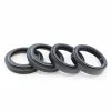 RockShox ROCKSHOX TOTEM DUST/OIL SEAL KIT NEW -Fahrradladen rockshox rockshox totem dust oil seal kit new