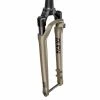 ROCKSHOX RUDY Ultimate Race Day Crown 700c 12x100 40mm Kwiqsand 45offset Tpr SoloAir A1