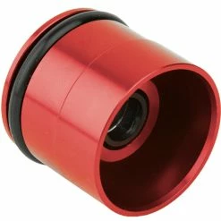 ROCKSHOX Seal Head Upgrade Kit - DebonAir C1 35mm LYRIK/YARI A1+ (2016+)/PIKE B1+