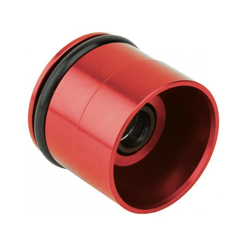 ROCKSHOX Seal Head Upgrade Kit - DebonAir C1 35mm LYRIK/YARI A1+ (2016+)/PIKE B1+ 4 ROCKSHOX Seal Head Upgrade Kit - DebonAir C1 35mm LYRIK/YARI A1+ (2016+)/PIKE B1+ – Bild 2