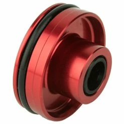 ROCKSHOX Seal Head Upgrade Kit - DebonAir C1 38mm ZEB (A+/2021+)