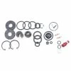 ROCKSHOX Service Kit 08-15 SID A 80/100mm Chassis -Fahrradladen rockshox service kit 08 15 sid a 80 100mm chassis