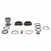 ROCKSHOX Service Kit - 200h / 1 Year Service DOMAIN R/RC B1+ (2022+) -Fahrradladen rockshox service kit 200h 1 year service domain r rc b1 2022