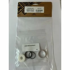 ROCKSHOX SERVICE KIT 200H 1YR REVERB/STLTH B1