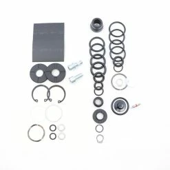 ROCKSHOX SERVICE KIT 2010 RECON