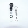 ROCKSHOX SERVICE KIT 400H 2YR REVERBSTLTH B1