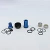 ROCKSHOX Service Kit - 600h / 3 Year Service Reverb XPLR AXS 27.2 (2022) A1 -Fahrradladen rockshox service kit 600h 3 year service reverb xplr axs 272 2022 a1