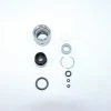 ROCKSHOX SERVICE KIT 600H 3YR REVERB AXS -Fahrradladen rockshox service kit 600h 3yr reverb axs