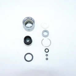 ROCKSHOX SERVICE KIT 600H 3YR REVERB AXS