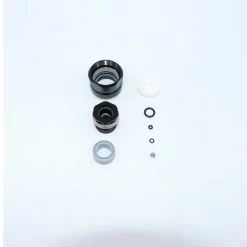 ROCKSHOX SERVICE KIT 600H 3YR REVERB STLTH C1