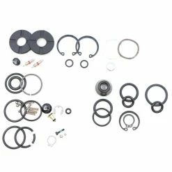 ROCKSHOX SERVICE KIT AIR UTURN - 10 REVELATION