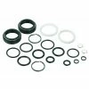 ROCKSHOX Service Kit Basic Reba 2927+ Boost RockShox 1 ROCKSHOX Service Kit Basic Reba 2927+ Boost RockShox -Fahrradladen rockshox service kit basic reba 2927 boost rockshox