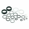 ROCKSHOX Service Kit Basic SID 2927+ Boost RockShox