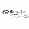 ROCKSHOX SERVICE KIT FULL BLUTO A1 ROCK SHOX -Fahrradladen rockshox service kit full bluto a1 rock shox