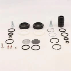 ROCKSHOX SERVICE KIT FULL PARG GOLD A1 ROCK SHOX