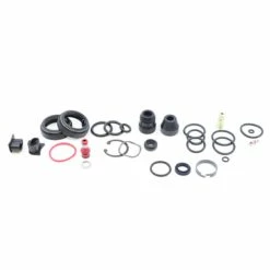 ROCKSHOX SERVICE KIT FULL RS1 29 A1 ROCK SHOX