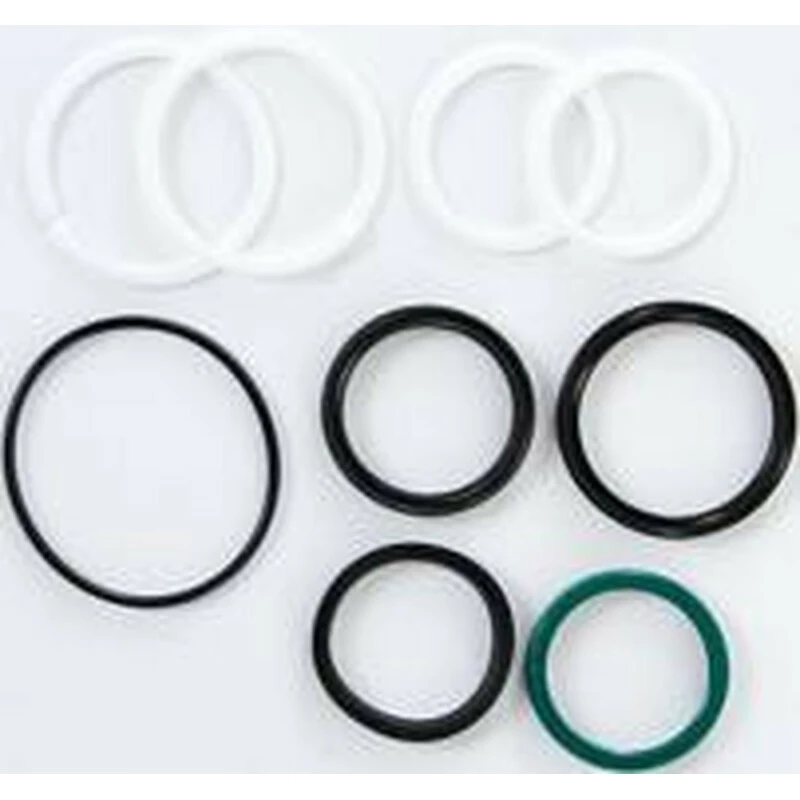 ROCKSHOX SHFT/ADJ ROD MN RT3 216X63 C1 3 ROCKSHOX SHFT/ADJ ROD MN RT3 216X63 C1