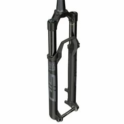 ROCKSHOX SID Select Charger RL - Crown 29' 35mm 120mm Boost Diff.Black 44offset DebonAir
