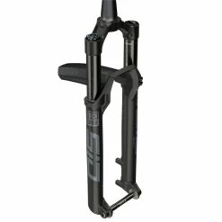 ROCKSHOX SID Select Charger RL - Remote 29' 35mm 120mm Boost Diff.Black 44offset DebonAir -Fahrradladen rockshox sid select charger rl remote 29 35mm 120mm boost diffblack 44offset debonair4
