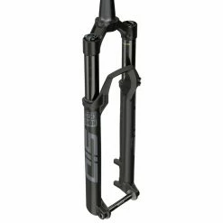 ROCKSHOX SID Select Charger RL - Remote 29' 35mm 120mm Boost Diff.Black 44offset DebonAir -Fahrradladen rockshox sid select charger rl remote 29 35mm 120mm boost diffblack 44offset debonair5