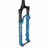 ROCKSHOX SID SL Ultimate Race Day - Remote 29' 100mm Boost 44offset Gloss Blue DebonAir