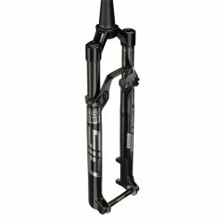 ROCKSHOX SID SL Ultimate Race Day - Remote 29' 100mm Boost GlossBlack 44offset DebonAir