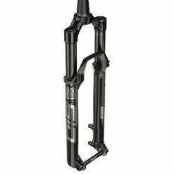 ROCKSHOX SID Ultimate Race Day - Crown 29' 35mm 120mm Boost GlossBlack 44offset DebonAir -Fahrradladen rockshox sid ultimate race day crown 29 35mm 120mm boost glossblack 44offset debonair4