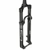ROCKSHOX SID Ultimate Race Day - Remote 29' 35mm 120mm Boost GlossBlack 44offset DebonAir -Fahrradladen rockshox sid ultimate race day remote 29 35mm 120mm boost glossblack 44offset debonair