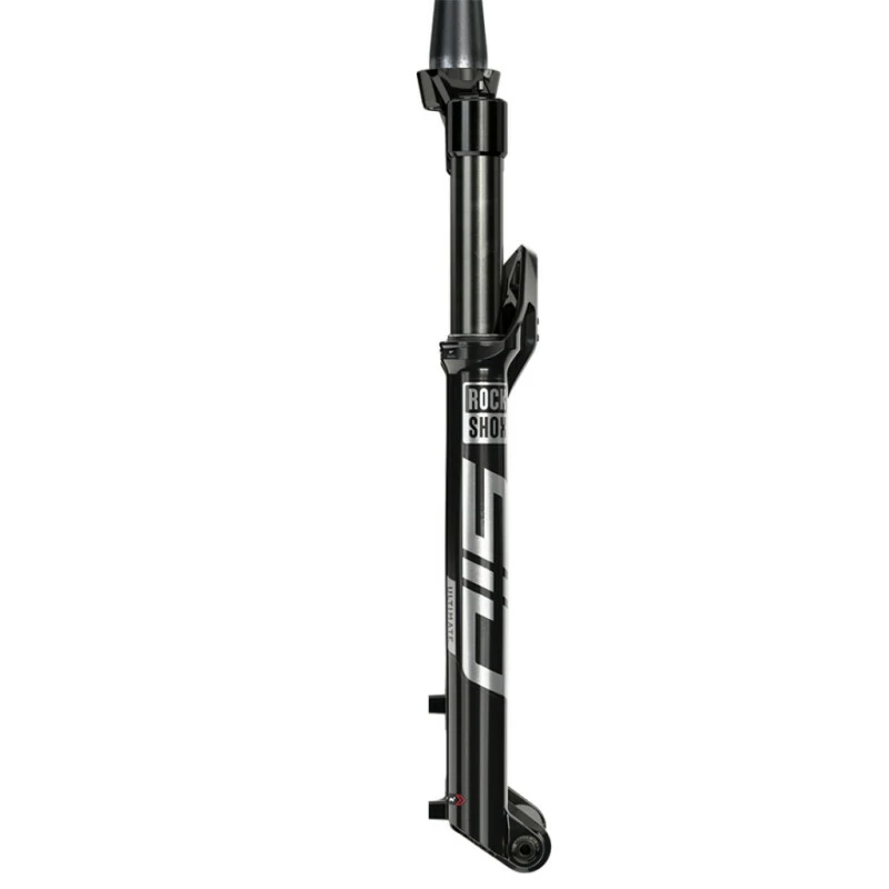 ROCKSHOX SID Ultimate Race Day - Remote 29' 35mm 120mm Boost GlossBlack 44offset DebonAir 4 ROCKSHOX SID Ultimate Race Day - Remote 29' 35mm 120mm Boost GlossBlack 44offset DebonAir – Bild 2