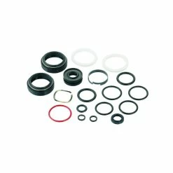 ROCKSHOX SID XX/RL (2017) 200 Stunden/1 Jahr Service Kit, RockShox -Fahrradladen rockshox sid xx rl 2017 200 stunden 1 jahr service kit rockshox2