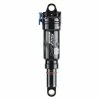ROCKSHOX SIDLuxe Ultimate RL 165X45mm SoloAir Trunnion/Standard, Black -Fahrradladen rockshox sidluxe ultimate rl 165x45mm soloair trunnion standard black