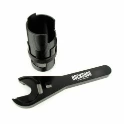 ROCKSHOX Spring Compressor Tool, Counter Measure Super Deluxe/Deluxe Coil B1+(2023+)
