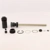 ROCKSHOX SPRING INT LFT SA 13RBA/SIDB 29 100 BLK ROCK SHOX -Fahrradladen rockshox spring int lft sa 13rba sidb 29 100 blk rock shox