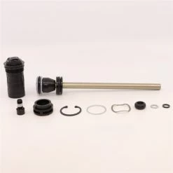 ROCKSHOX SPRING INT LFT SA 13RBA/SIDB 29 100 BLK ROCK SHOX
