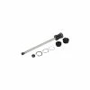 ROCKSHOX SPRING INT LFT SA 13RBA/SIDB 29 120 BLK ROCK SHOX -Fahrradladen rockshox spring int lft sa 13rba sidb 29 120 blk rock shox