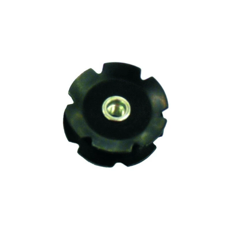 ROCKSHOX STAR NUT 1.5 QTY 1 3 ROCKSHOX STAR NUT 1.5 QTY 1