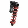 ROCKSHOX Super Deluxe Ultimate Coil RC2T 205X57.5 LinearReb/LowComp, Standard/Trunnion -B1 -Fahrradladen rockshox super deluxe ultimate coil rc2t 205x575 linearreb lowcomp standard trunnion b1