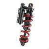 ROCKSHOX Super Deluxe Ultimate Coil RCT (230x65) Standard / Bearing, 2017+ Transition Pat