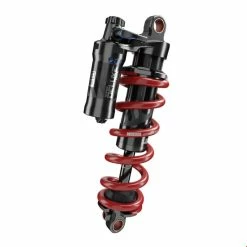 ROCKSHOX Super Deluxe Ultimate Coil RCT (230x65) Standard / Bearing, 2017+ Transition Pat