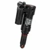 ROCKSHOX Super Deluxe Ultimate RC2T - 185X52.5 Linear Air, Trunnion/Standard - C1 -Fahrradladen rockshox super deluxe ultimate rc2t 185x525 linear air trunnion standard c1