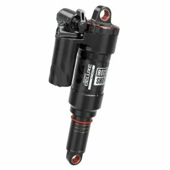ROCKSHOX Super Deluxe Ultimate RC2T - 210X50 Santa Cruz5010/Furtado2020+