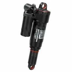 ROCKSHOX Super Deluxe Ultimate RC2T - 230X60 Linear Air, Standard/Standard - C1