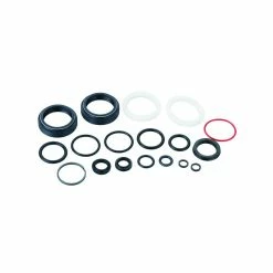 ROCKSHOX Yari Solo Air 200 Stunden/1 Jahr Service Kit, RockShox -Fahrradladen rockshox yari solo air 200 stunden 1 jahr service kit rockshox2