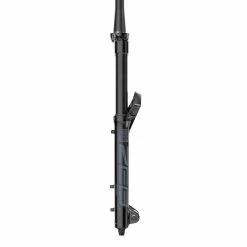 ROCKSHOX ZEB Select Charger RC - Crown 29' 170mm Boost 44offset GlossBlack DebonAir -Fahrradladen rockshox zeb select charger rc crown 29 170mm boost 44offset glossblack debonair6