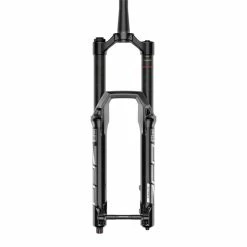 ROCKSHOX ZEB Ultimate Charger 3 RC2 - Crown 29' 180mm Boost 44offset GlossBlack DebonAir 11 ROCKSHOX ZEB Ultimate Charger 3 RC2 - Crown 29' 180mm Boost 44offset GlossBlack DebonAir -Fahrradladen rockshox zeb ultimate charger 3 rc2 crown 29 180mm boost 44offset glossblack debonair3