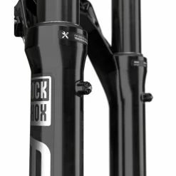 ROCKSHOX ZEB Ultimate Charger 3 RC2 - Crown 29' 180mm Boost 44offset GlossBlack DebonAir 14 ROCKSHOX ZEB Ultimate Charger 3 RC2 - Crown 29' 180mm Boost 44offset GlossBlack DebonAir -Fahrradladen rockshox zeb ultimate charger 3 rc2 crown 29 180mm boost 44offset glossblack debonair6