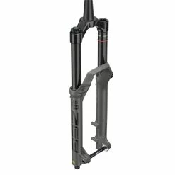 ROCKSHOX ZEB Ultimate Charger 3 RC2 - Crown 29' 180mm Boost 44offset Grey DebonAir