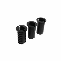 Römer R&ouml;mer Reduzierh&uuml;lsen Set