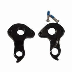 Rondo Ausfallende Ruut AL